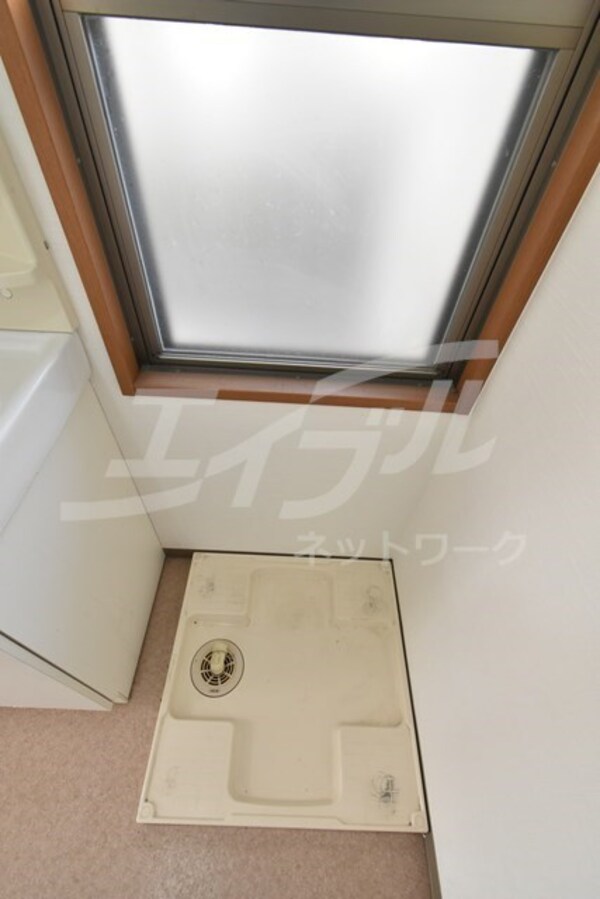 部屋画像_その他