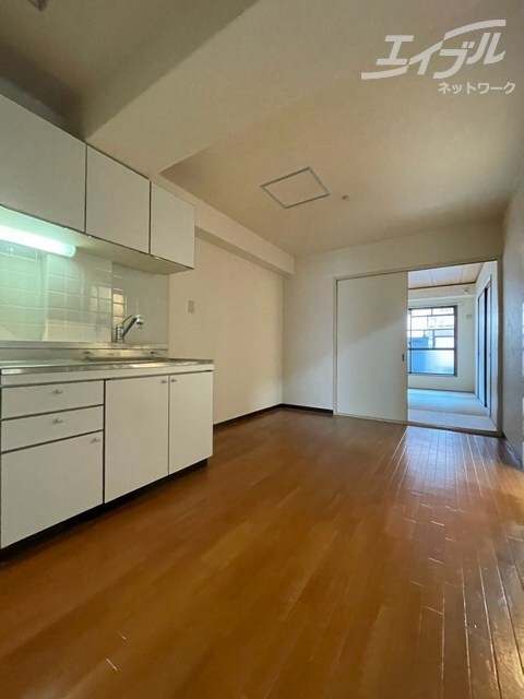 物件内観写真17　