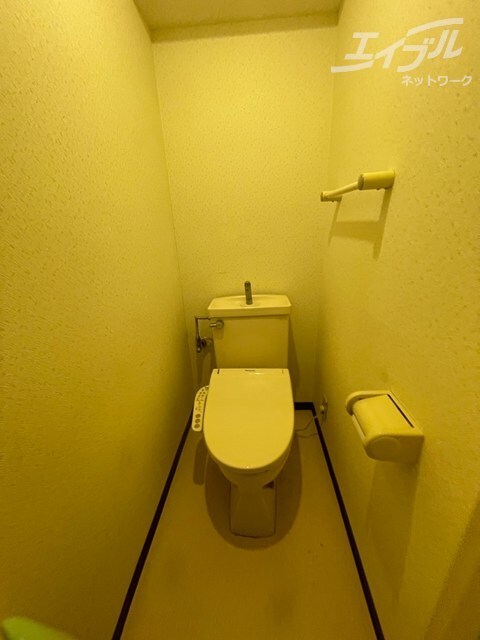 物件内観写真22　