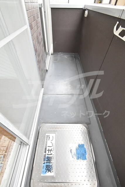 物件内観写真20　