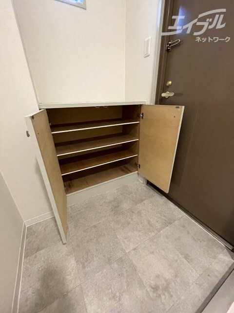 物件内観写真21　