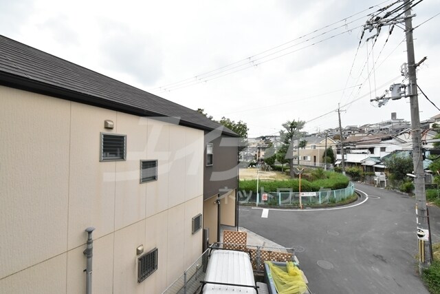 物件内観写真24　