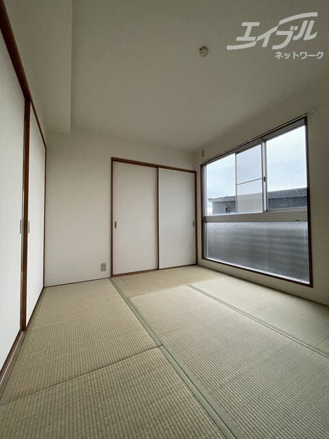 物件内観写真25　