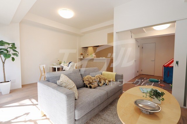 物件内観写真13　