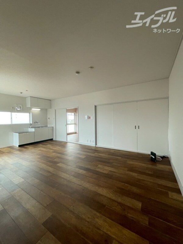 部屋画像_その他