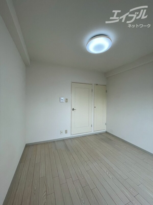 部屋画像_その他