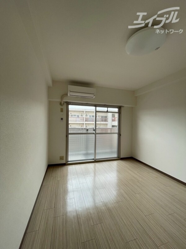 部屋画像_その他