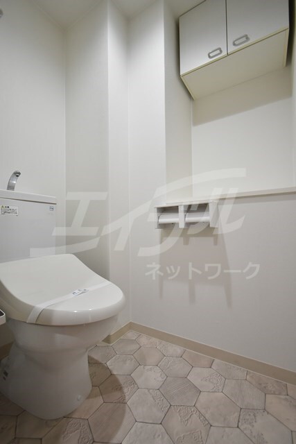 物件内観写真16　