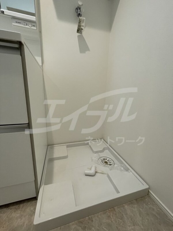 部屋画像_その他