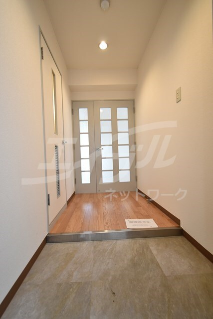 物件内観写真7　