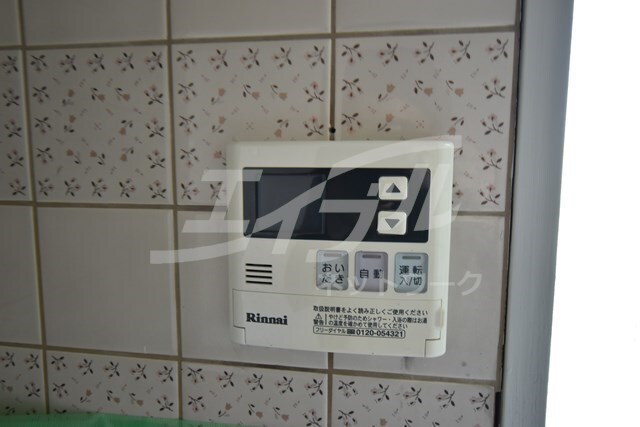 物件内観写真27　