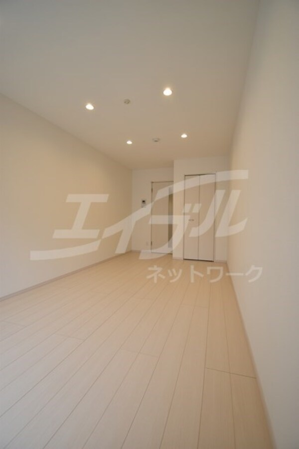 部屋画像_その他