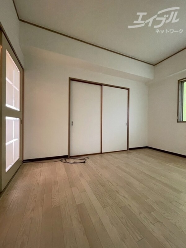 部屋画像_その他