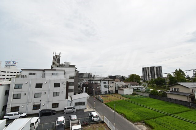 物件内観写真20　