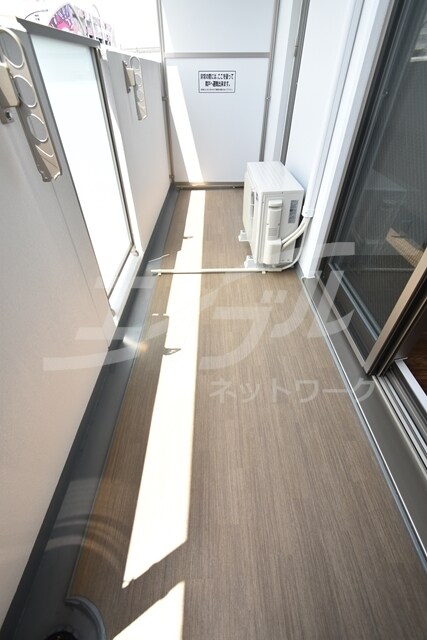 物件内観写真17　