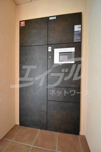 物件外観写真10　