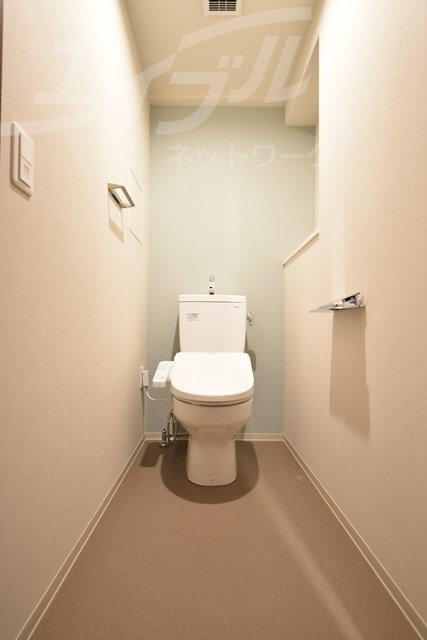 物件内観写真21　