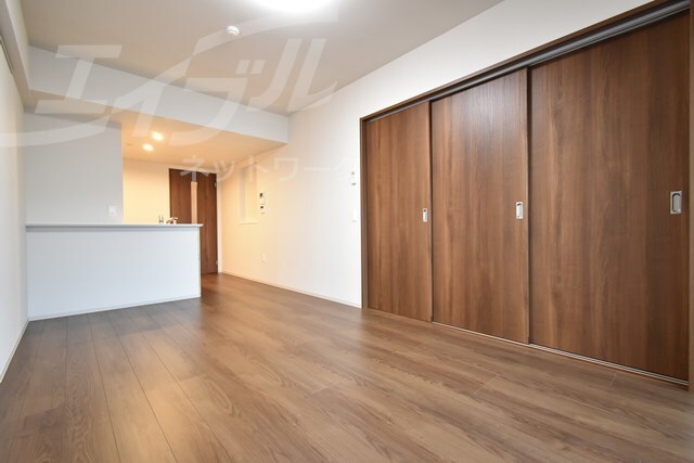 物件内観写真25　