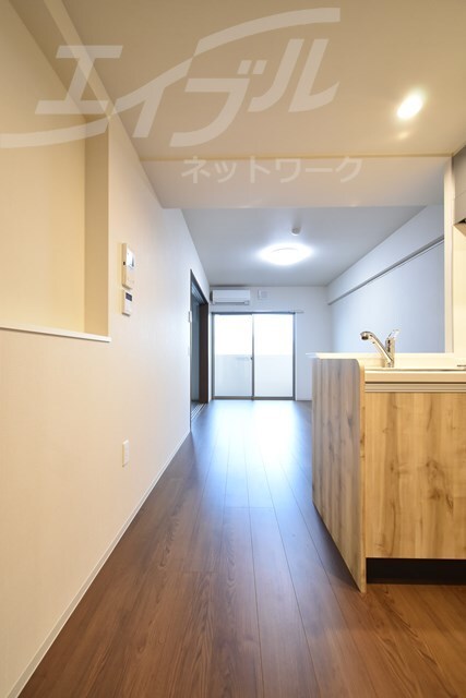 物件内観写真26　