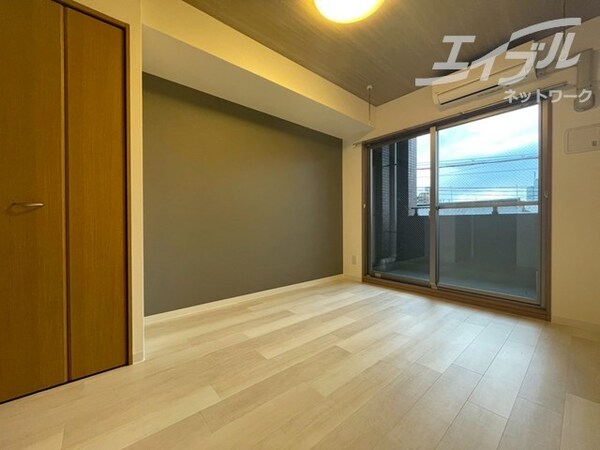 部屋画像_その他