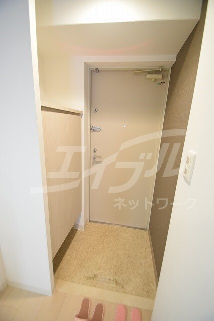 物件内観写真24　