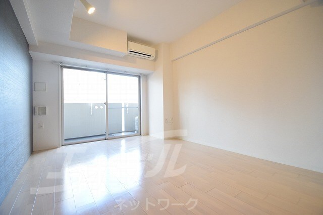 物件内観写真29　