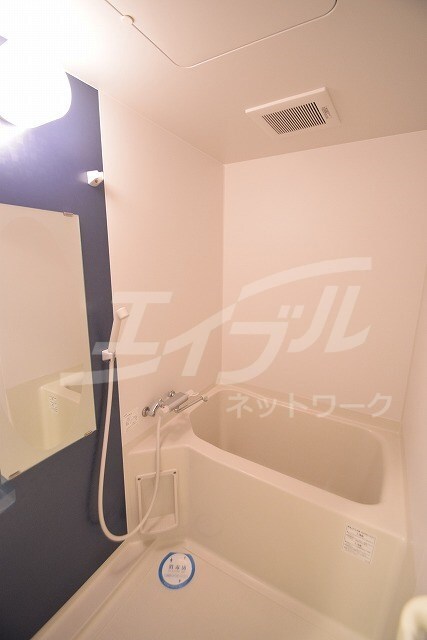 物件内観写真30　