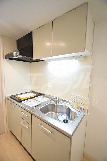 物件内観写真31　