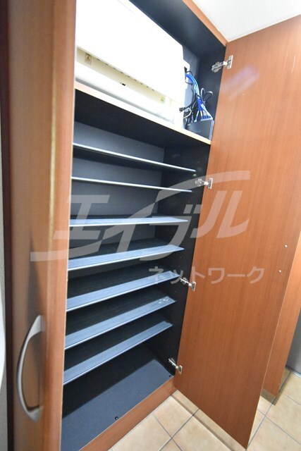 物件内観写真21　