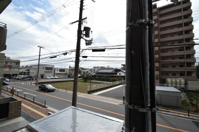 物件内観写真22　