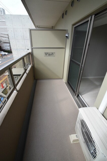 物件内観写真24　