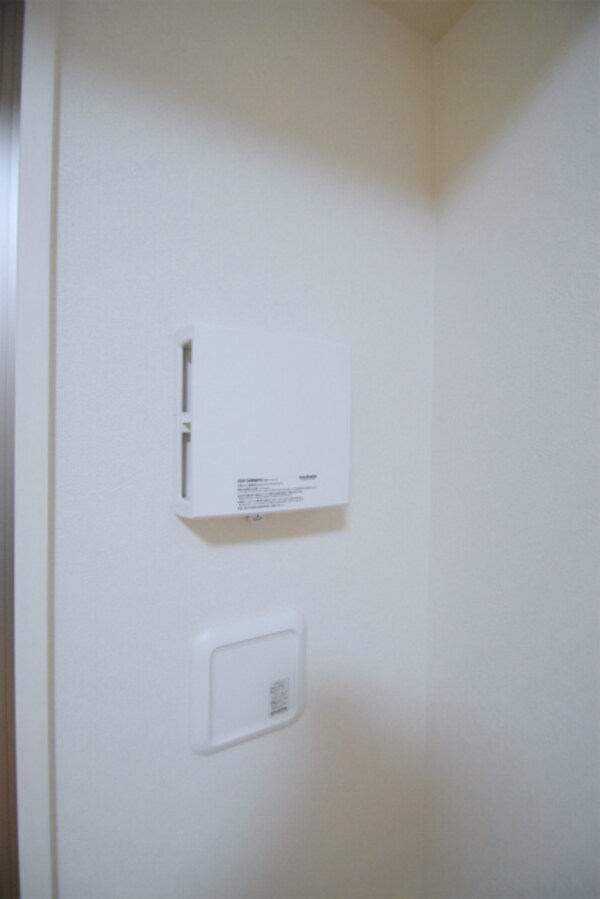 部屋画像_その他