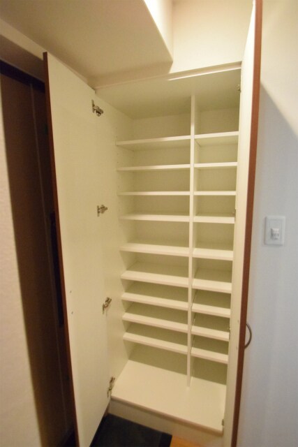 物件内観写真16　