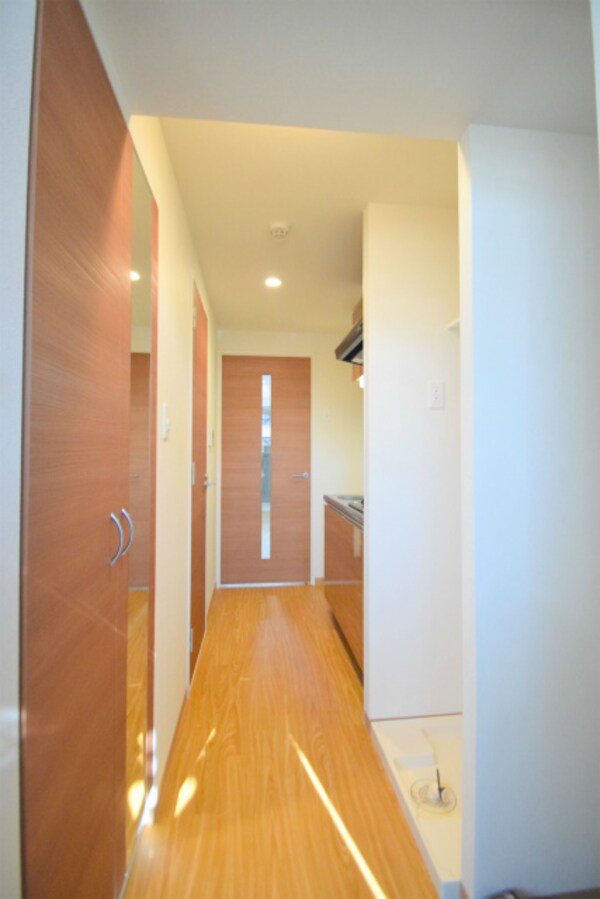 部屋画像_その他