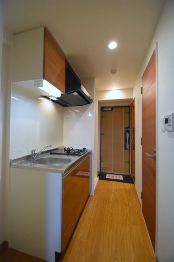 部屋画像_その他