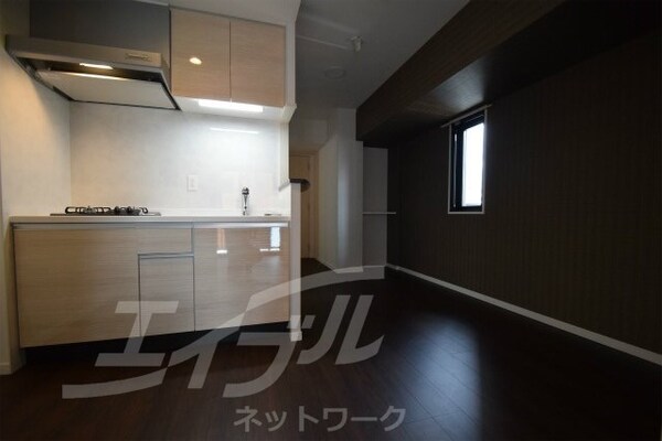 部屋画像_その他