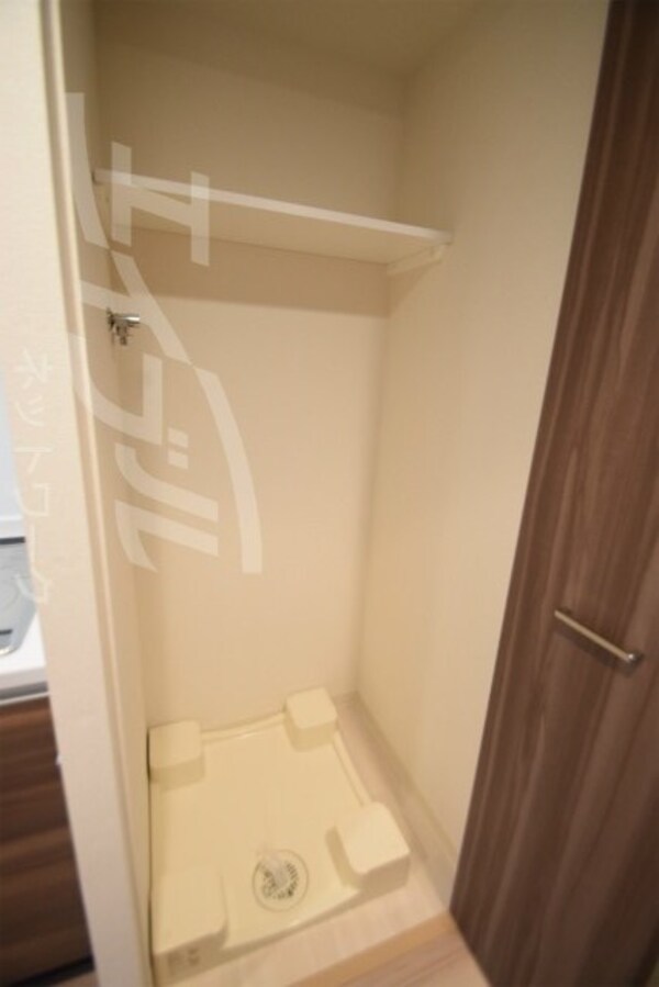 部屋画像_その他