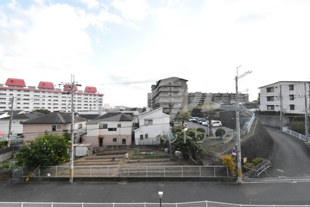 物件内観写真22　