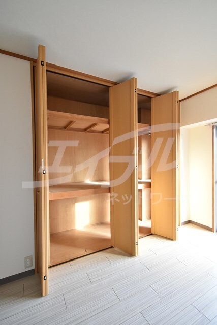 物件内観写真24　