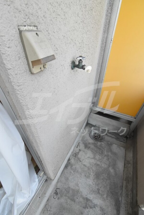 部屋画像_その他