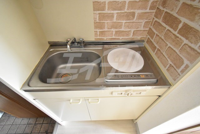 物件内観写真12　