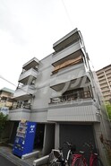 グランデール