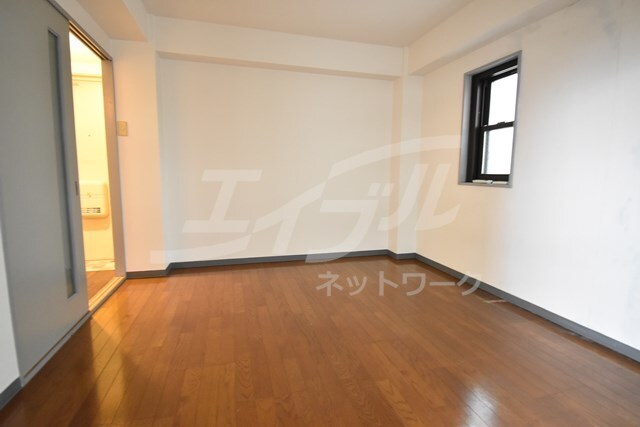 物件内観写真7　