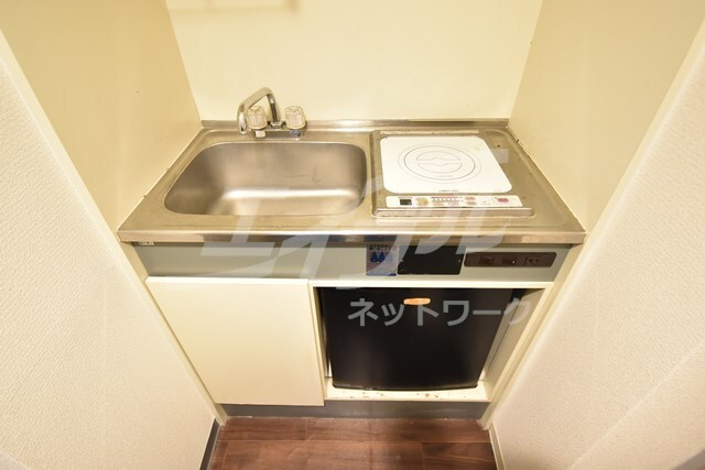 物件内観写真16　