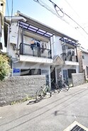 佐々木ハイツ