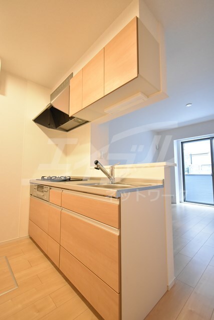 物件内観写真17　