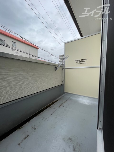 物件内観写真15　