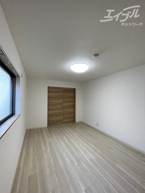 物件内観写真13　