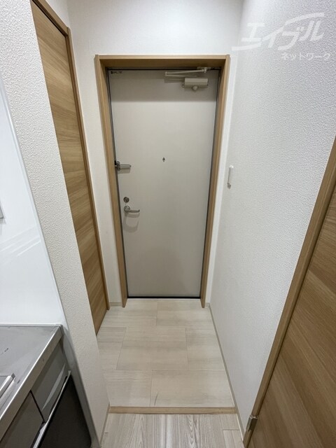 物件内観写真18　