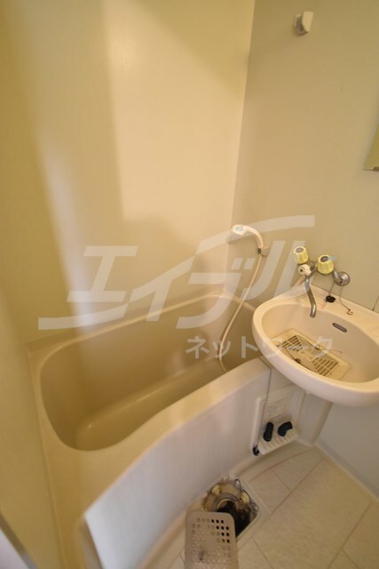 物件内観写真17　